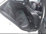 MERCEDES-BENZ C 300 LUXURY 4MATIC/SPORT 4MATIC WDDGF8BB9CA600997 photo