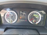 RAM 1500 EXPRESS 4X4 6'4 BOX 1C6RR7FGXJS265225 снимка