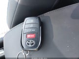TOYOTA COROLLA CROSS HYBRID XSE 7MUFBABG6RV042208 снимка