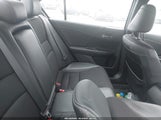HONDA ACCORD SPORT 1HGCR2F55GA212688 photo
