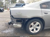 DODGE CHARGER SE 2C3CDXBG1CH276423 снимка