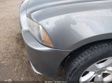 DODGE CHARGER SE 2C3CDXBG1CH276423 снимка