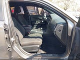 DODGE CHARGER SE 2C3CDXBG1CH276423 photo