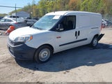 RAM PROMASTER CITY TRADESMAN ZFBHRFAB4L6S46582 снимка