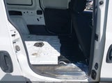 RAM PROMASTER CITY TRADESMAN ZFBHRFAB4L6S46582 fotografie