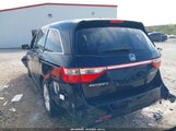 HONDA ODYSSEY TOURING/TOURING ELITE 5FNRL5H92DB018876 снимка