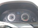 HONDA ODYSSEY TOURING/TOURING ELITE 5FNRL5H92DB018876 photo