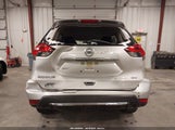 NISSAN ROGUE SV JN8AT2MTXHW143580 снимка