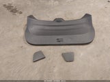 NISSAN ROGUE SV JN8AT2MTXHW143580 снимка