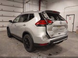 NISSAN ROGUE SV JN8AT2MTXHW143580 снимка