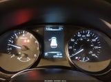 NISSAN ROGUE SV JN8AT2MTXHW143580 снимка