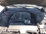 BMW 328I WBA3C1C58FK123489 снимка