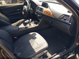 BMW 328I WBA3C1C58FK123489 fotografie