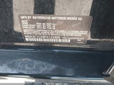 BMW 328I WBA3C1C58FK123489 снимка