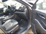 TOYOTA HIGHLANDER XLE 5TDKDRBH6PS500241 снимка