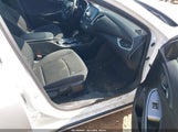 Chevrolet Malibu Fwd Ls 1G1ZB5ST7PF253693 снимка