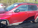 GMC TERRAIN SLT 2GKALPEK0H6109001 снимка