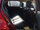 GMC TERRAIN SLT 2GKALPEK0H6109001 снимка