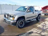 GMC CANYON SLE3 1GTDT146X68332406 снимка