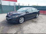 VOLKSWAGEN PASSAT 2.0T S 1VWAA7A30LC023328 снимка