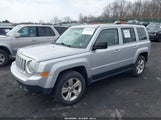 JEEP PATRIOT SPORT 1C4NJRBB7CD638376 снимка