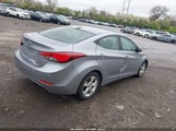 HYUNDAI ELANTRA VALUE EDITION 5NPDH4AE5GH697884 снимка