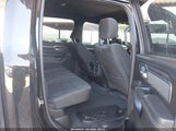 RAM 1500 LONE STAR 4X4 5'7 BOX 1C6SRFFT2RN106993 снимка