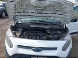 FORD TRANSIT CONNECT XL NM0LE7E7XH1327943 снимка