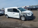 FORD TRANSIT CONNECT XL NM0LE7E7XH1327943 снимка