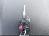 FORD TRANSIT CONNECT XL NM0LE7E7XH1327943 снимка