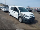 FORD TRANSIT CONNECT XL NM0LE7E7XH1327943 снимка