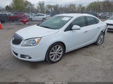 BUICK VERANO CONVENIENCE GROUP 1G4PR5SKXE4100747 снимка