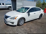 Nissan Altima 2.5 S 1N4AL3AP8EC272722 снимка