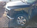 FORD F-150 XLT 1FTEW1EPXLFC21445 снимка