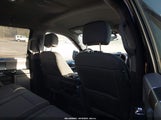 FORD F-150 XLT 1FTEW1EPXLFC21445 снимка