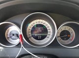 MERCEDES-BENZ C 250 LUXURY/SPORT WDDGF4HB5DA798415 fotografie
