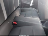 CHEVROLET CAMARO RWD LT1 1G1FF1R72M0142413 fotografie