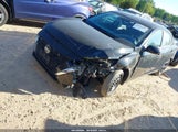 NISSAN SENTRA SV XTRONIC CVT 3N1AB8CV7RY240284 снимка