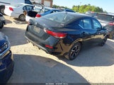 NISSAN SENTRA SV XTRONIC CVT 3N1AB8CV7RY240284 снимка