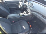 NISSAN SENTRA SV XTRONIC CVT 3N1AB8CV7RY240284 photo