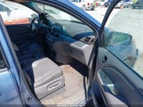 HONDA ODYSSEY EX-L 5FNRL3H75AB035654 снимка