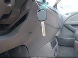 HONDA ODYSSEY EX-L 5FNRL3H75AB035654 снимка