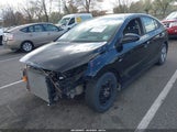 HYUNDAI IONIQ HYBRID BLUE KMHC65LCXLU214579 photo