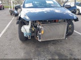 HYUNDAI IONIQ HYBRID BLUE KMHC65LCXLU214579 fotografie