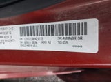 DODGE AVENGER SXT 1C3CDZCB8CN218122 снимка
