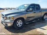 DODGE RAM 1500 SLT 1D7HA18226S693054 снимка