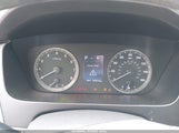 HYUNDAI SONATA SE 5NPE24AF8FH191527 снимка