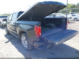 GMC SIERRA 1500 4WD SHORT BOX DENALI 1GTUUGEL9RZ353007 снимка
