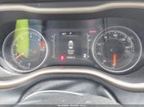 JEEP CHEROKEE LATITUDE 1C4PJLCB9GW248054 снимка