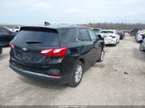 CHEVROLET EQUINOX LT 2GNAXUEV1K6111962 снимка
